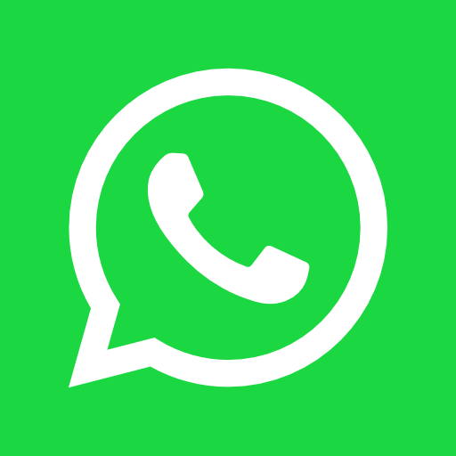 Velki Agent List Whatsapp Icon